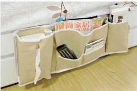 ��ʽ��߅��