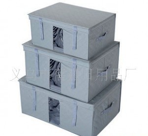 ��̿͸��ҕ�������������� �ռ{�䣨��̖(h��o)��