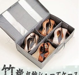 ��̿4��ҕ��Ьѥ������42L �����ɷָ�