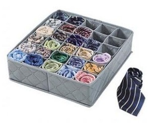 ��̿30���(n��i)��������11L ��ж�ָ�