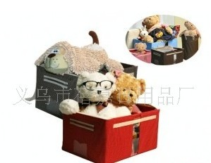 �ձ�ľ���A�c(di��n)�ټ{�� �ռ{��11L