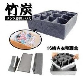 ��̿16���(n��i)�������� �ռ{��11L ��ж