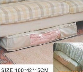 �����L(zh��ng)�δ�̖(h��o)�ޱ��ռ{��/���(ch��)���