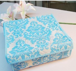 ���w16���ռ{��