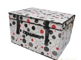 ��ˮ�ش�(ch��)��Ͱ