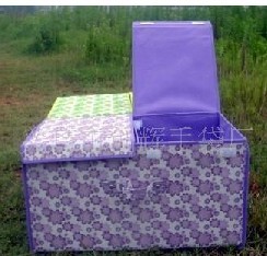 ��С�黨��̖(h��o)�p�w�ռ{��