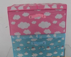 �GС�黨��̖(h��o)�p�w�ռ{��