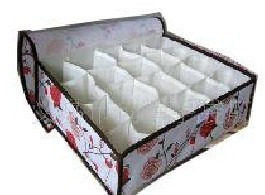 õ�廨20�����w��(n��i)���ռ{��