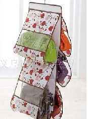 ��Ӱ������