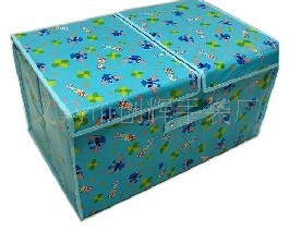 ��ˮʷ�����ش�̖(h��o)�p�wë���ռ{��