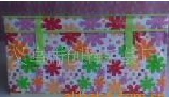 ��ˮ�ش��ռ{��