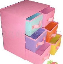 ��ϟo��������ռ{�����l(f��)