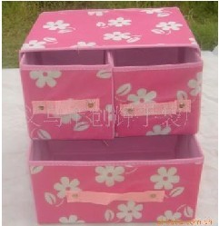 �ѻ��Ɍ������ռ{��