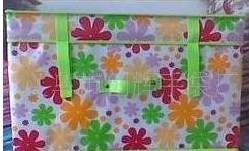 ��ˮ�߲ʻ���̖�ռ{��,���������l(f��) 