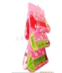 �ѻ���Ӱ������