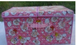 ϲ�����p�w�ش�̖��ˮ�ռ{�����l(f��)