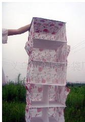 ���ȫ���8��(c��)�����