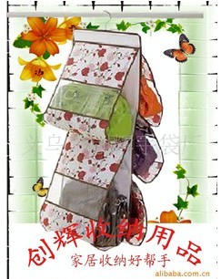 �ѻ���Ӱ������