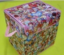 ��ˮ�s�ռ{����������