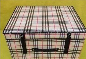 ��ˮ�ش�(ch��)����