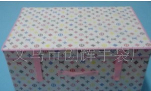 �ش��ռ{�����l(f��)