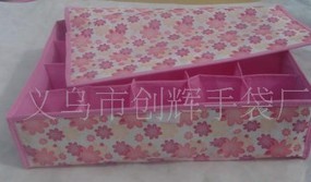 ��С�黨���w20���ռ{��