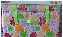 ��ˮ�߲ʻ��ش�̖(h��o)�ռ{��