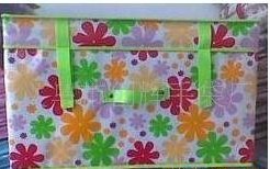 ��(y��u)�|(zh��)�ۯB�ռ{��