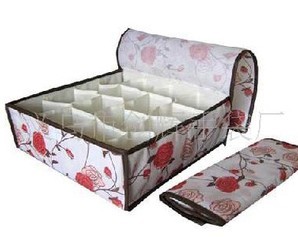 õ�廨16���ռ{��