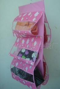 �����p������o�������