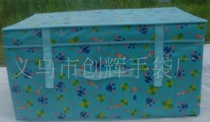 ʷ���м��L(zh��ng)�ش��ˮ�ռ{��