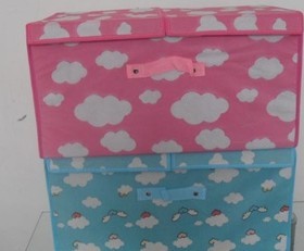 �GС�黨��̖(h��o)�p�w�ռ{��