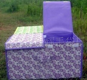 ��С�黨��̖(h��o)�p�w�ռ{��