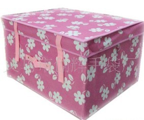 ��(y��u)�|(zh��)�ѻ��ش��ռ{������