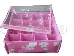 �����ѻ�͸���w16��