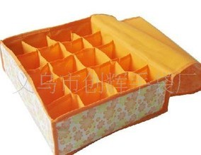 ���w20���ռ{��