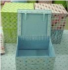 �ռ{��,�ռ{��,������,��(ch��)����,�s���� 