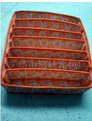 �߸������ռ{��