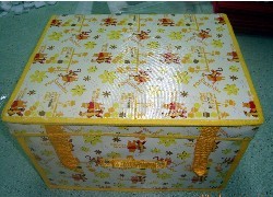 ��ˮ�ռ{��  