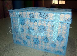 ��̖ЦĘ���������ռ{��  