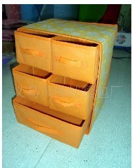 �o������������ռ{��