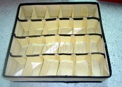 �o�����ռ{���ռ{�� 