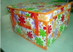 ��ˮ��Ĥ�ռ{��