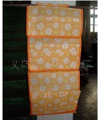 ���Ӻ�ʽ���