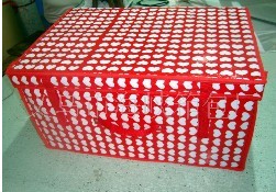 �Ӵ�̖���������ռ{��