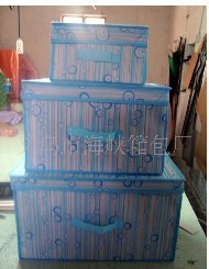 ��Ӷ����ռ{��