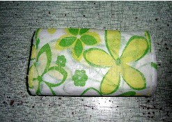 ���ۯBʽُ���