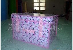 ��ˮ��Ĥ�ռ{��