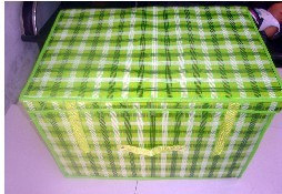 �ؼӴ�Ĥ�ռ{��