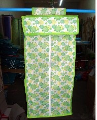 ������朒���ռ{ 